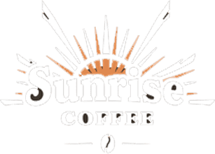 Sunrise Coffee