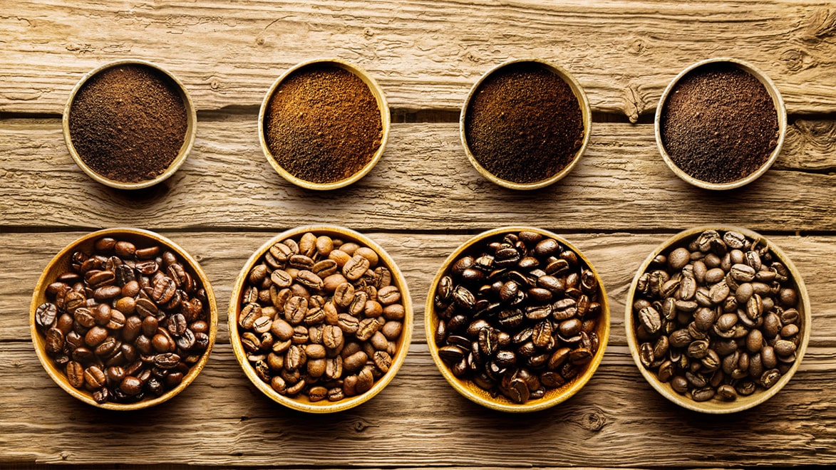 Buying Coffee Beans: A Simple Guide to Choosing the Best Quality