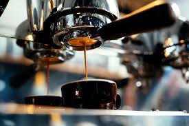 Improving Coffee with Chemistry