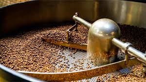 Racemosa Coffee: Introducing the ‘World’s Rarest Coffee’