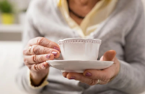 Coffee and Tea could boost life expectancy
