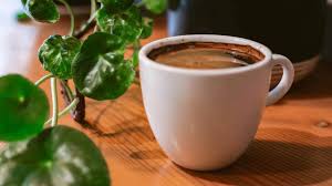 Why Your Morning Coffee Costs More—and What You Can Do About It