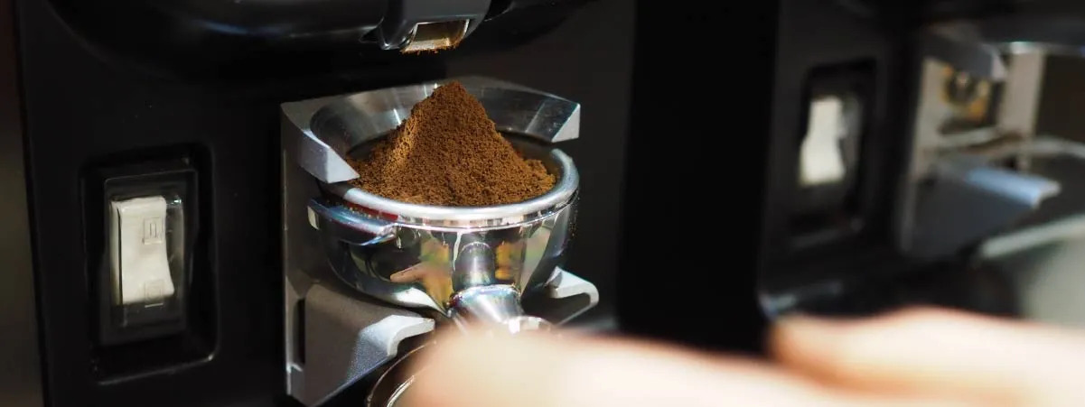 Tips for Dialling in Coffee at Home