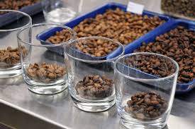 Definitive Guide for Roasting Decaf Coffee