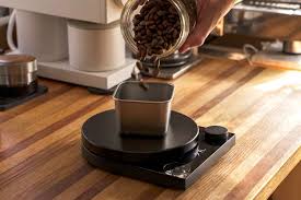 How to Choose Your Next Coffee Scale