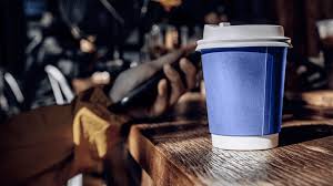 Drinking an Extra Cup of Coffee Might Help Lower Inflammation & Diabetes Risk, According to New Research