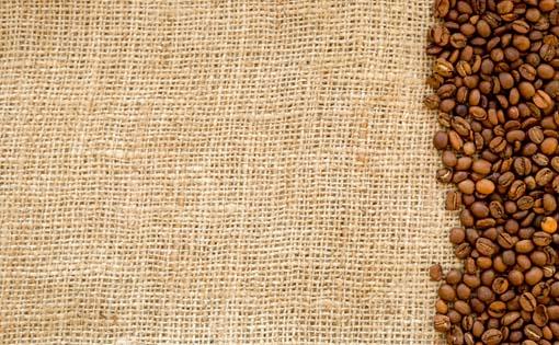 Recycled Coffee Ground Clothing