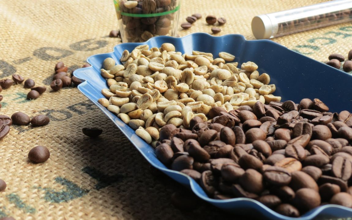 Expert Tips for Perfectly Roasting Decaf Coffee