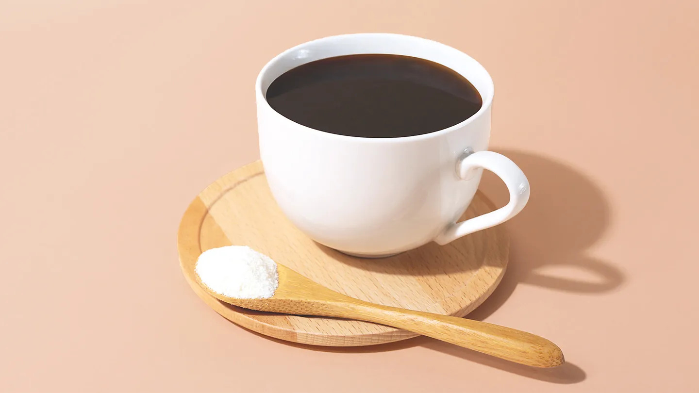 The Best and Worst Things to Add to Your Coffee, According to Dietitians