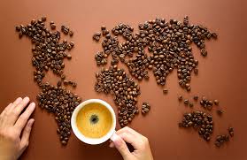 How A Country’s Coffee Culture Impacts the Taste of Coffee