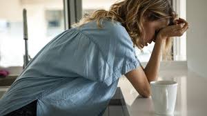 Does Coffee Make You More Anxious? Here’s What the Experts Say